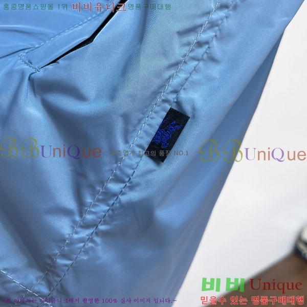 ���� ������ ���� BU3127686