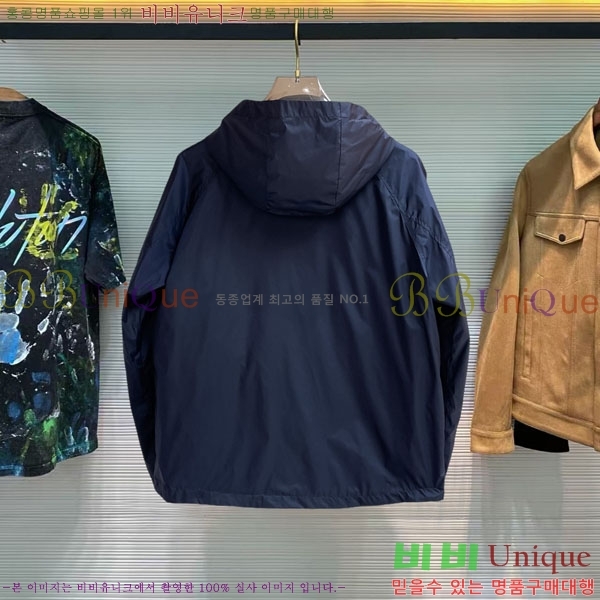 ���� ������ ���� BU3127687-1