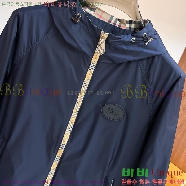 ���� ������ ���� BU3127687-1