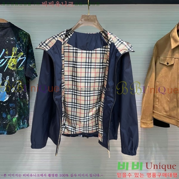 ���� ������ ���� BU3127687-1