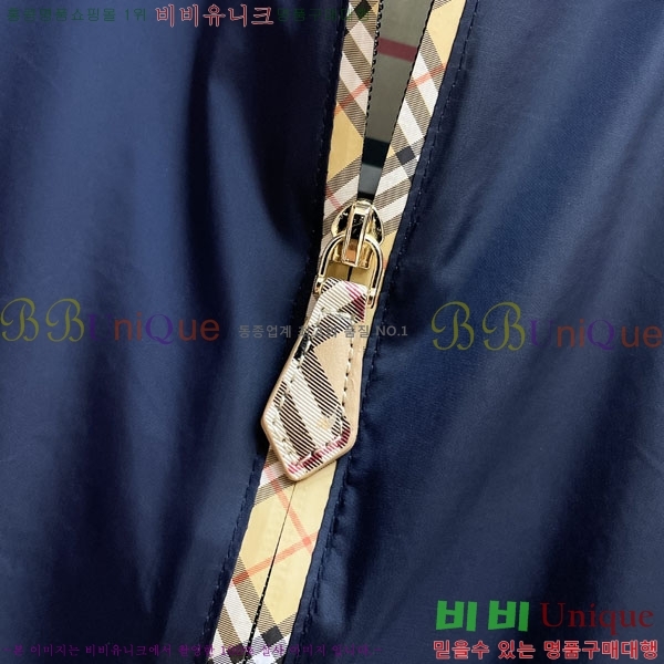 ���� ������ ���� BU3127687-1