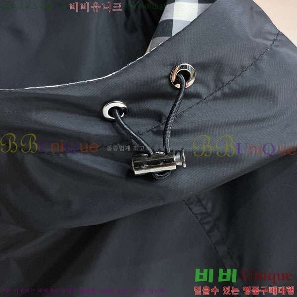 ���� ������ ���� BU3127687-3