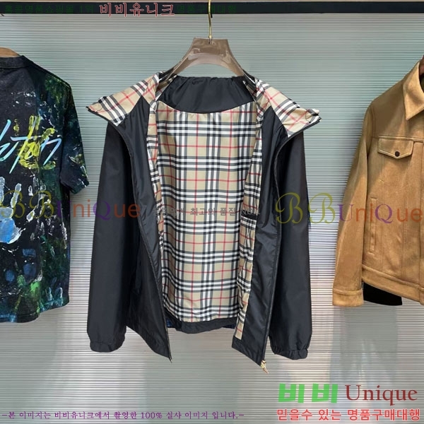 ���� ������ ���� BU3127687-3