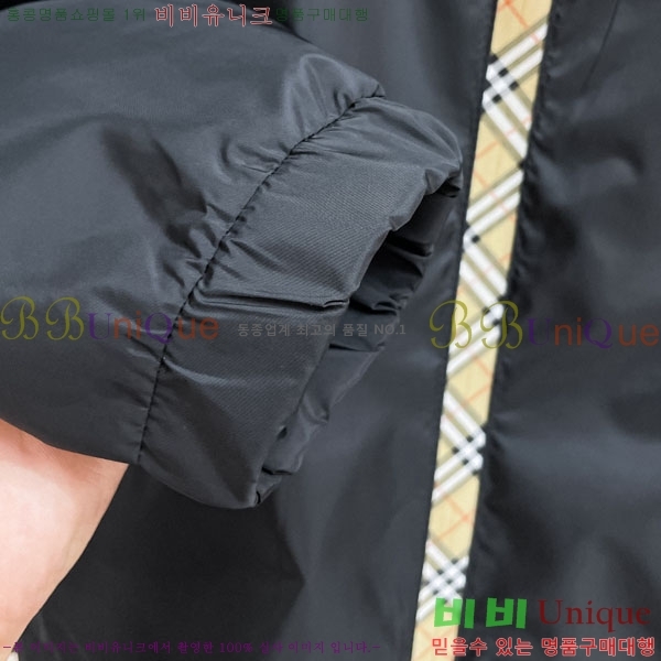 ���� ������ ���� BU3127687-3
