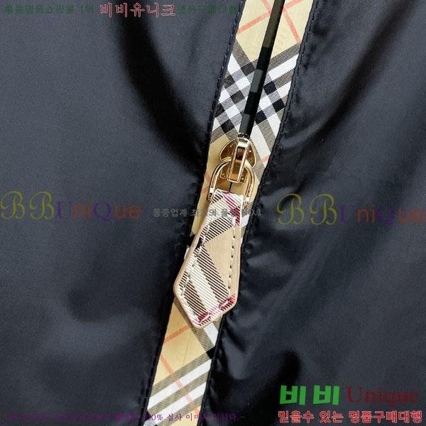 ���� ������ ���� BU3127687-3