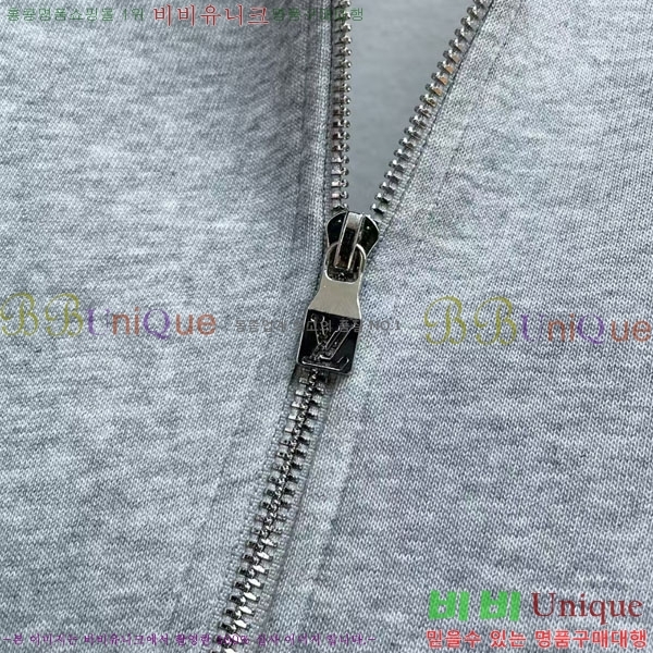 ���� ����*�� �ĵ����� LV34272-1
