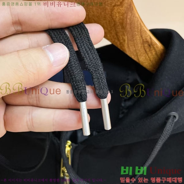 ���� ����*�� �ĵ����� LV34273-1