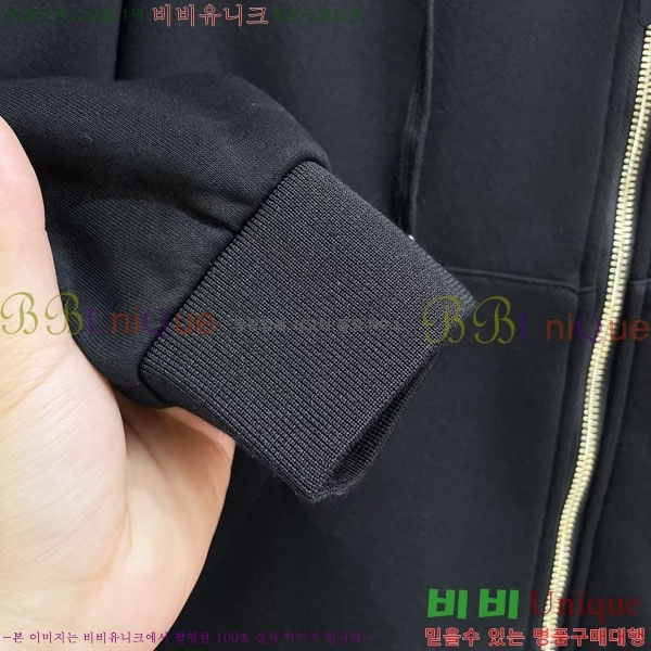 ���� ����*�� �ĵ����� LV34273-1