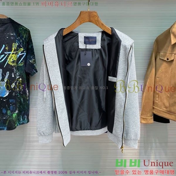 ���� ����*�� �ĵ����� LV34273-2