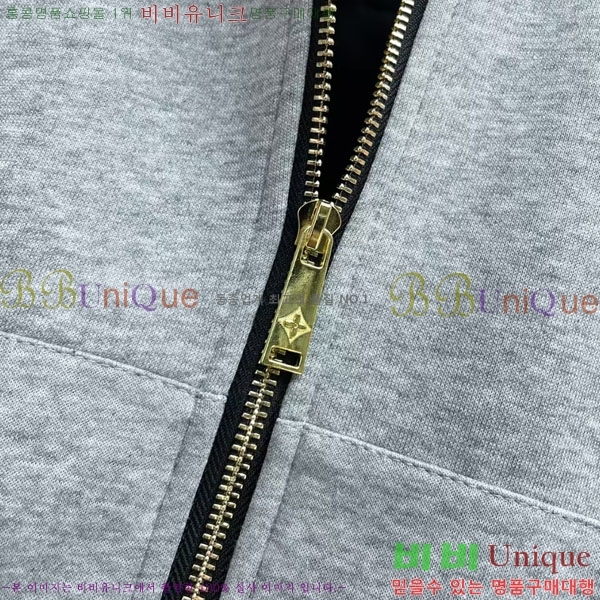 ���� ����*�� �ĵ����� LV34273-2