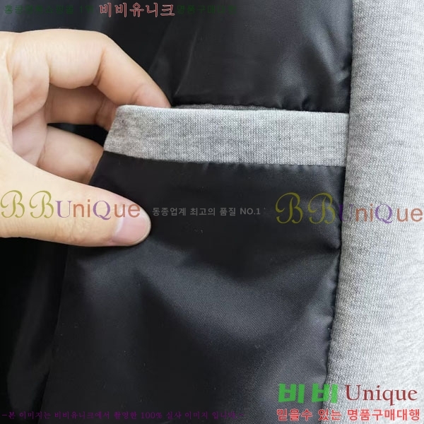 ���� ����� ���� TB956635