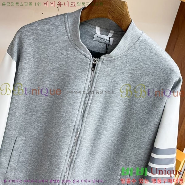 ���� ����� ���� TB956635