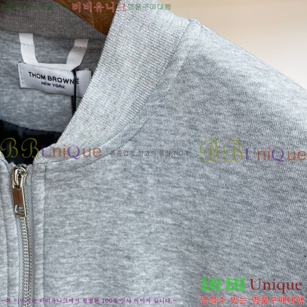 ���� ����� ���� TB956635