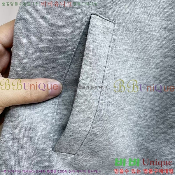 ���� ����� ���� TB956635