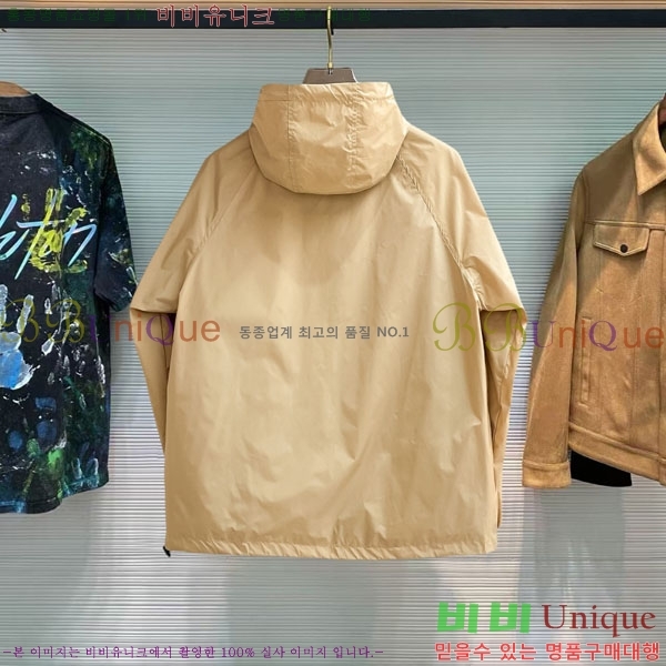 ���� ������ ���� BU3127688