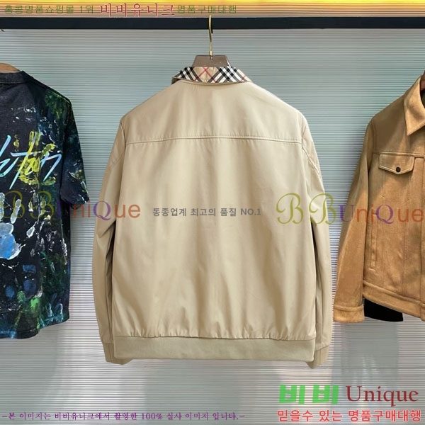 ���� ������ ���� BU3127689-2