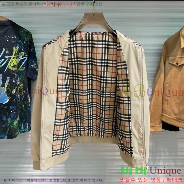 ���� ������ ���� BU3127689-2