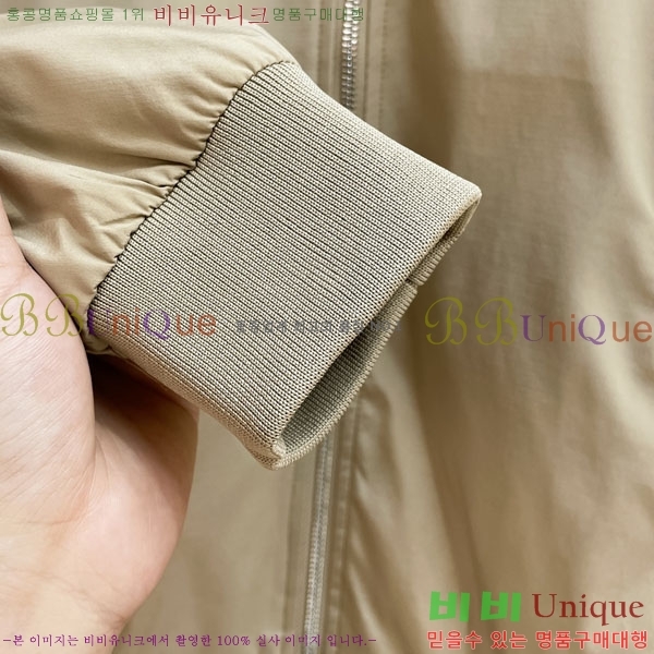 ���� ������ ���� BU3127689-2