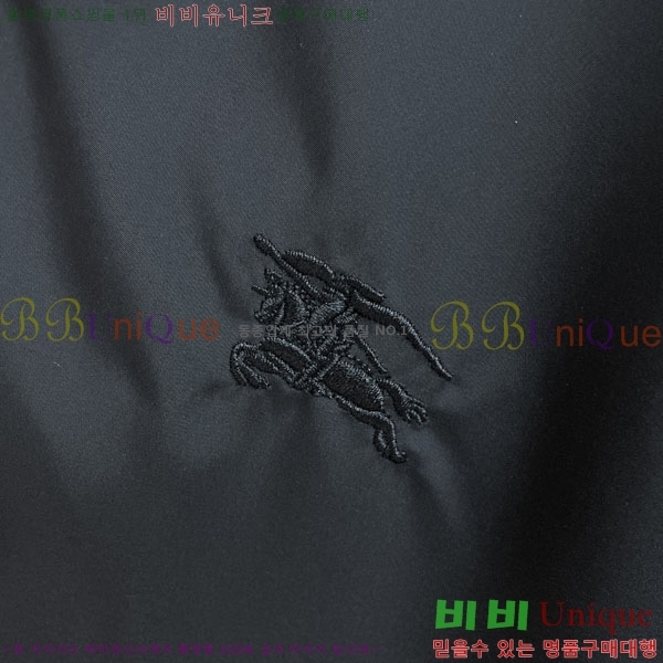 ���� ������ ���� BU3127689-1