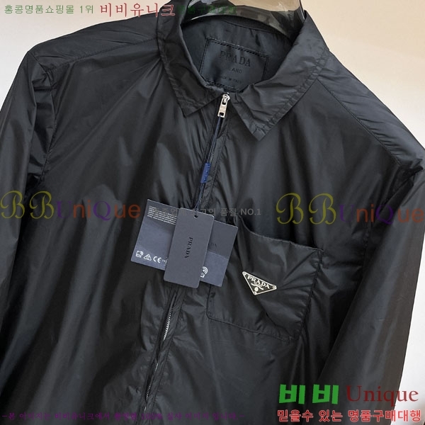 ���� ����� ���� P970780-1