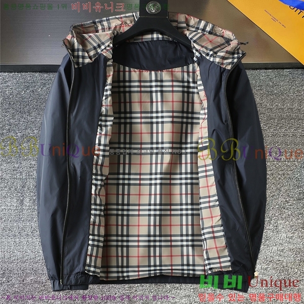 ���� ������ �ĵ����� BU86421
