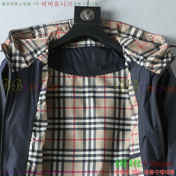 ���� ������ �ĵ����� BU86421