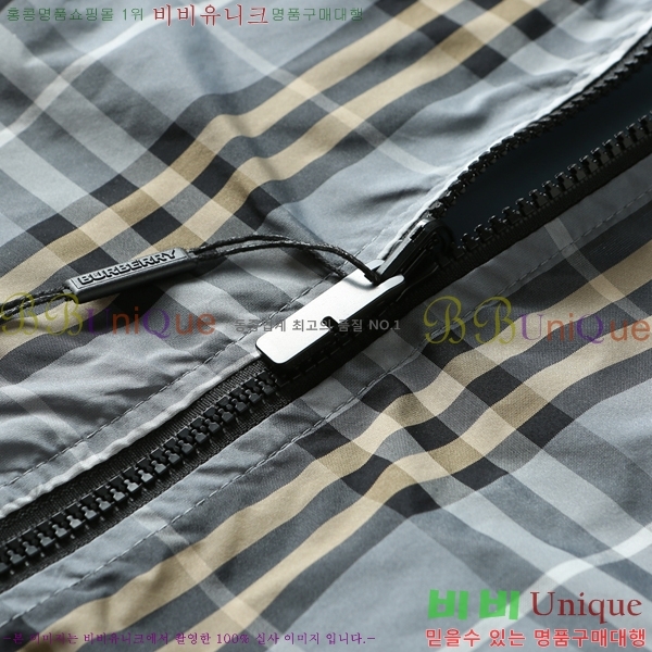 ���� ������ �ĵ����� BU86422