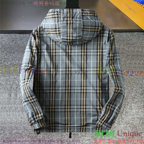 ���� ������ �ĵ����� BU86422