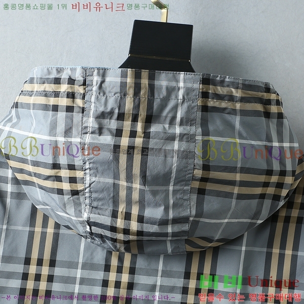 ���� ������ �ĵ����� BU86422