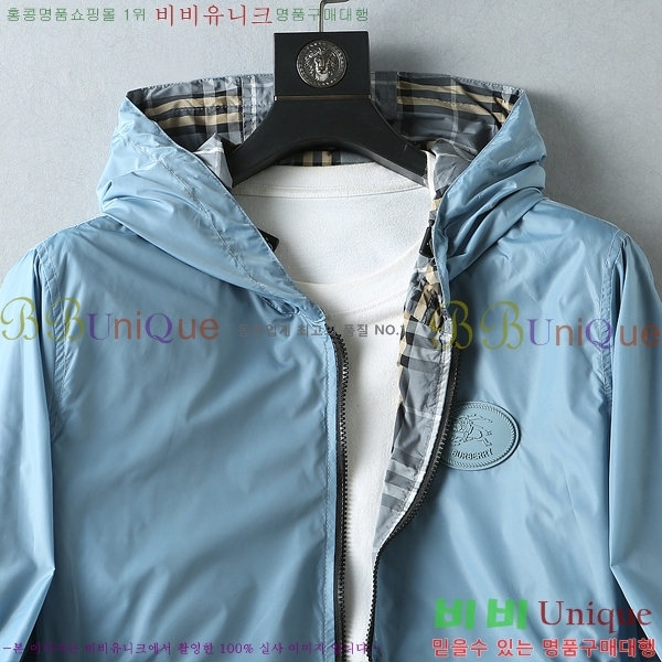 ���� ������ �ĵ����� BU86422