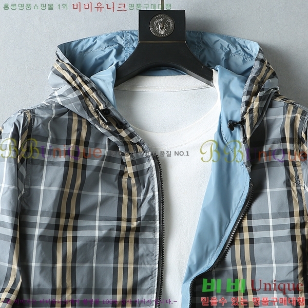 ���� ������ �ĵ����� BU86422