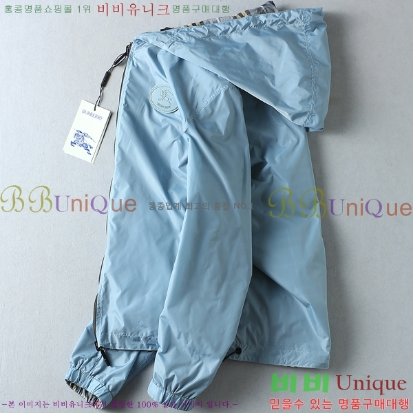 ���� ������ �ĵ����� BU86422