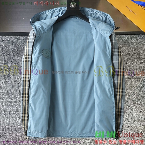 ���� ������ �ĵ����� BU86422
