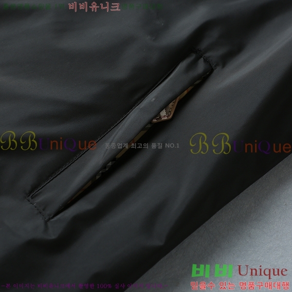 ���� ������ �ĵ����� BU86423