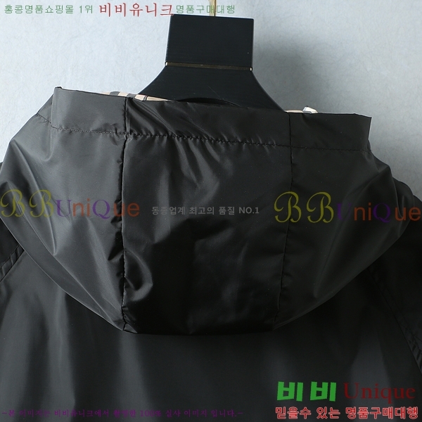 ���� ������ �ĵ����� BU86423