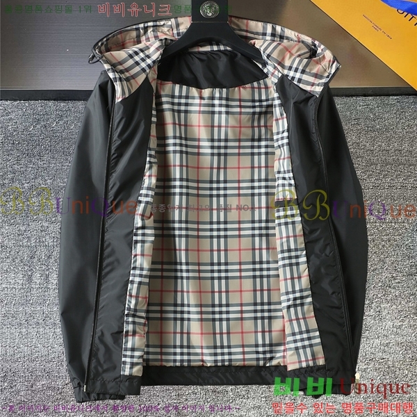 ���� ������ �ĵ����� BU86423