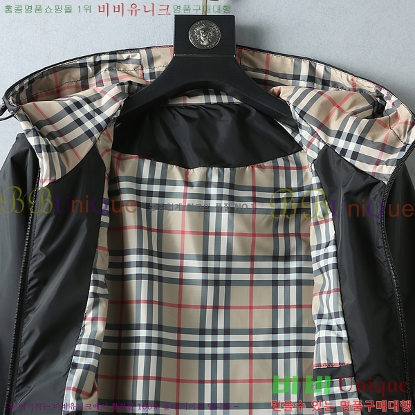���� ������ �ĵ����� BU86423