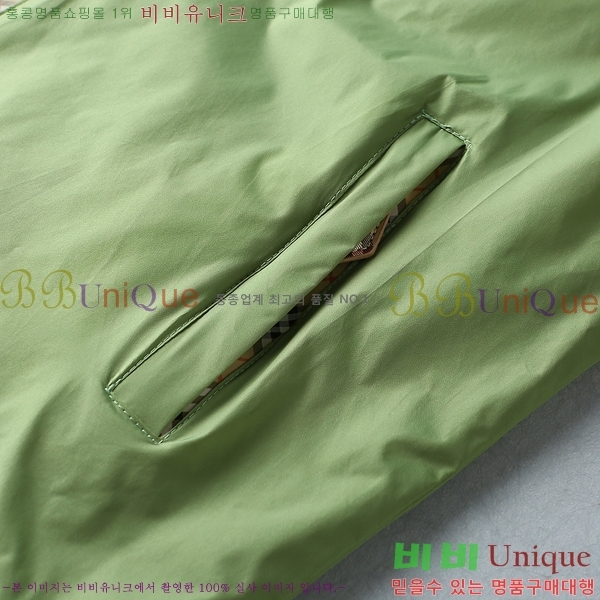 ���� ������ �ĵ����� BU86424