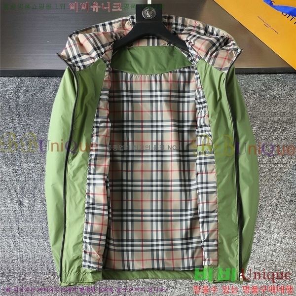 ���� ������ �ĵ����� BU86424