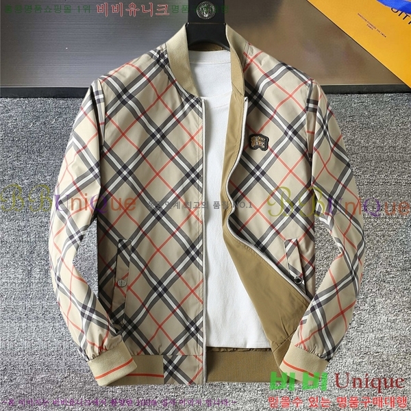 ���� ������ ���� BU97742