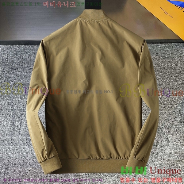 ���� ������ ���� BU97742