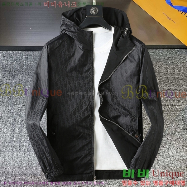 ���� ��� �ĵ����� DO864621