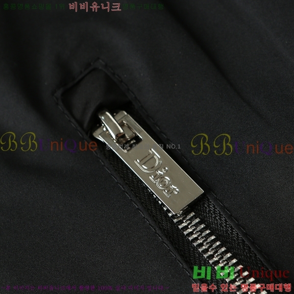 ���� ��� �ĵ����� DO864621