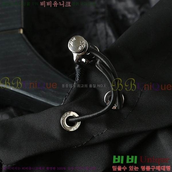 ���� ��� �ĵ����� DO864621