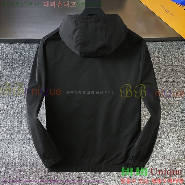 ���� ��� �ĵ����� DO864621