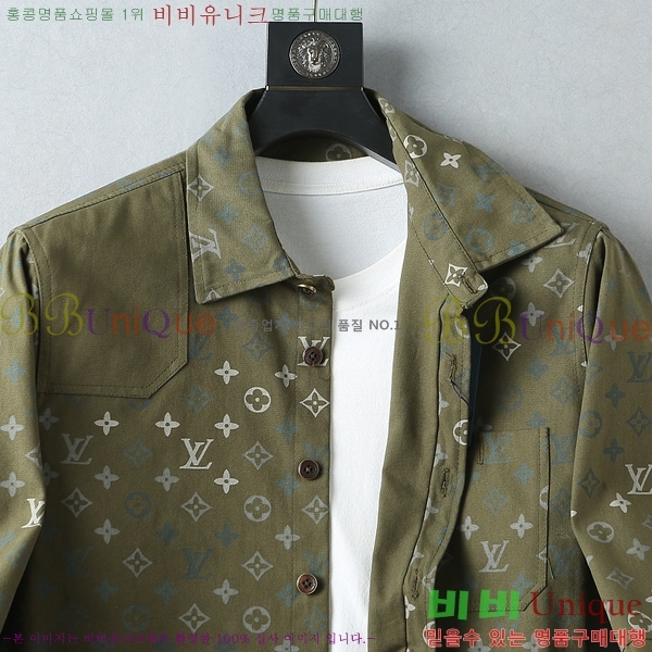 ���� ����*�� ���� LV571471