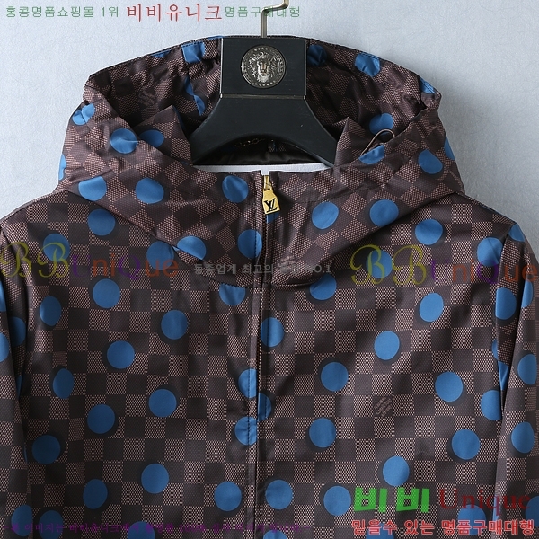 ���� ����*�� �ĵ����� LV34274