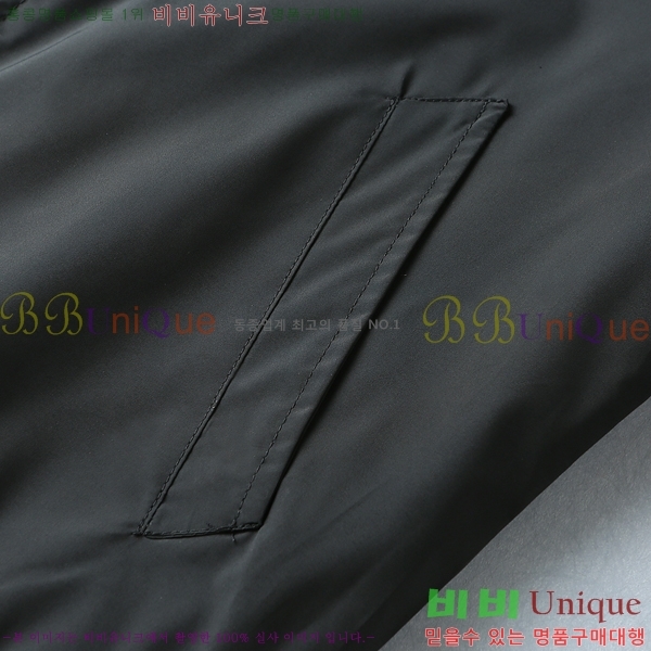 ���� ������ ���� BU97743-2