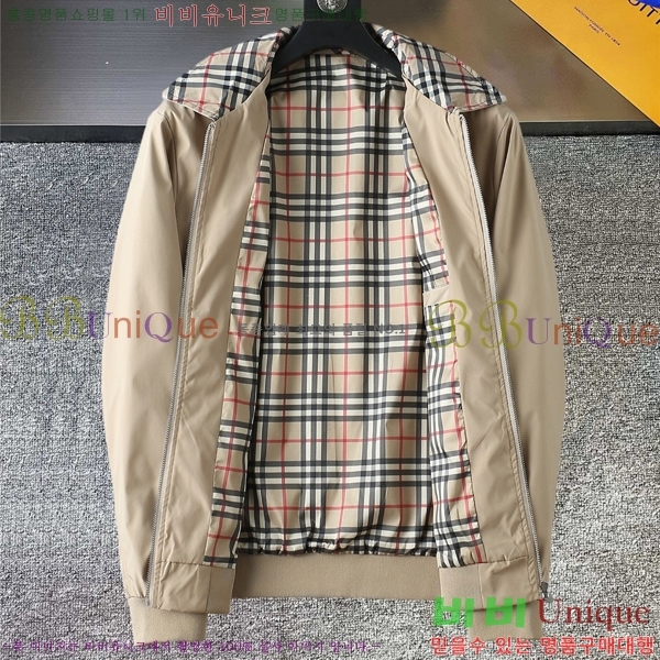 ���� ������ ���� BU97743-1