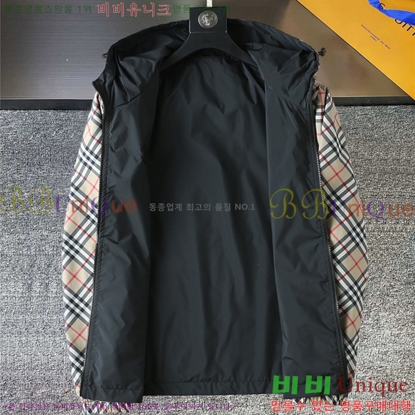 ���� ������ �ĵ����� BU86427